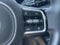 2024 Kia Sorento SX