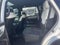 2025 Toyota Sequoia Capstone