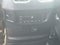 2025 Toyota Sequoia Capstone