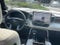 2025 Toyota Sequoia Capstone