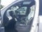 2025 Toyota Sequoia Capstone
