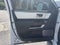 2025 Toyota Sequoia Capstone