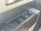 2025 Toyota Sequoia Capstone