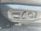 2025 Toyota Sequoia Capstone