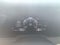 2025 Toyota Sequoia Capstone