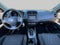 2021 Mitsubishi Outlander Sport 2.0 ES