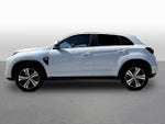 2021 Mitsubishi Outlander Sport 2.0 ES