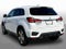 2021 Mitsubishi Outlander Sport 2.0 ES