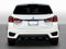 2021 Mitsubishi Outlander Sport 2.0 ES