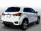 2021 Mitsubishi Outlander Sport 2.0 ES