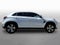 2021 Mitsubishi Outlander Sport 2.0 ES