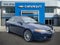 2006 Acura TSX Base