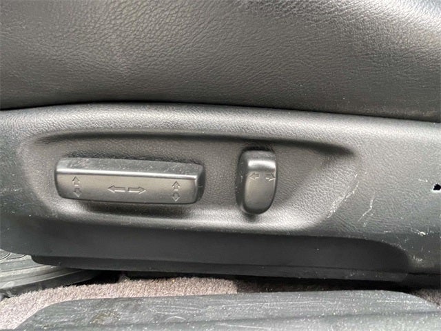 2006 Acura TSX Base