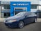 2006 Acura TSX Base