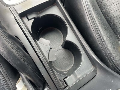 2006 Acura TSX Base