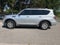 2018 Nissan Armada SV