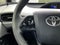 2019 Toyota Prius L