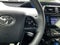 2019 Toyota Prius L
