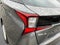 2019 Toyota Prius L