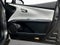 2019 Toyota Prius L