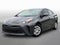 2019 Toyota Prius L