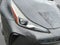 2019 Toyota Prius L