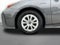 2019 Toyota Prius L