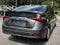 2019 Toyota Prius L