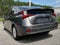 2019 Toyota Prius L