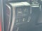 2019 Toyota 4Runner TRD Off-Road