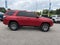 2019 Toyota 4Runner TRD Off-Road