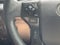 2019 Toyota 4Runner TRD Off-Road