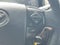 2019 Toyota 4Runner TRD Off-Road
