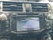 2019 Toyota 4Runner TRD Off-Road