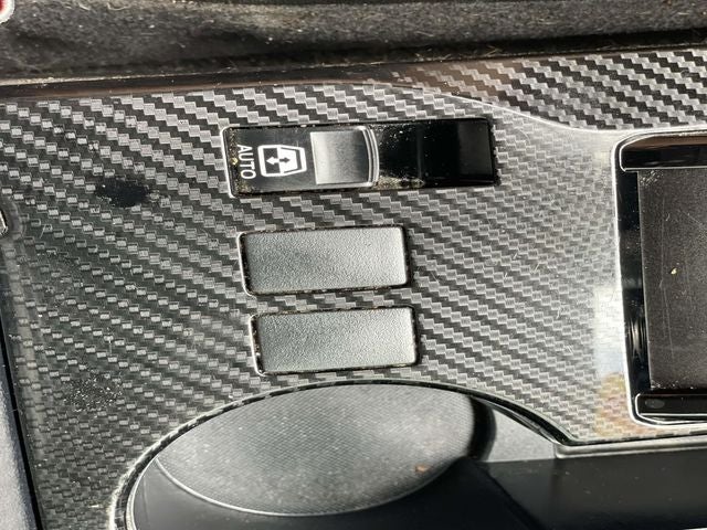 2019 Toyota 4Runner TRD Off-Road