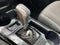 2019 Toyota 4Runner TRD Off-Road