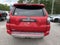 2019 Toyota 4Runner TRD Off-Road