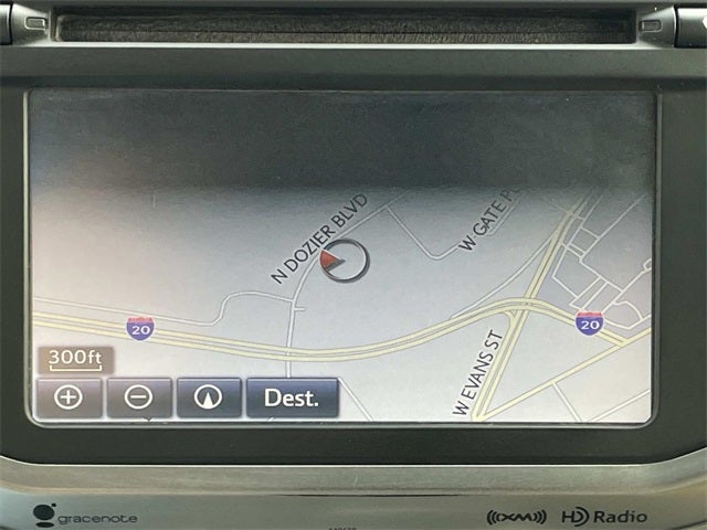 2017 Toyota 4Runner Limited