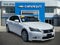 2014 Lexus GS 350