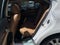 2014 Lexus GS 350