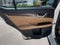 2014 Lexus GS 350