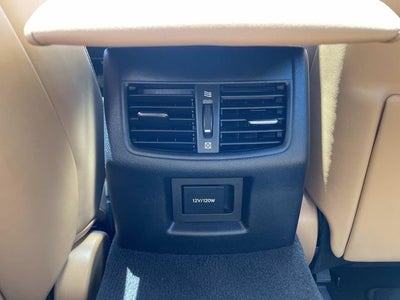 2014 Lexus GS 350