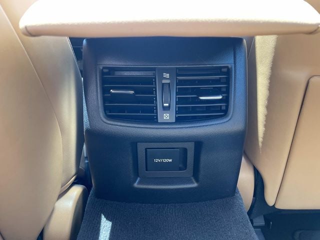 2014 Lexus GS 350