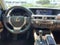 2014 Lexus GS 350