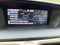 2014 Lexus GS 350