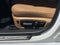 2014 Lexus GS 350