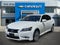 2014 Lexus GS 350