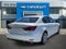 2014 Lexus GS 350