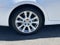 2014 Lexus GS 350