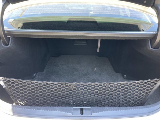 2014 Lexus GS 350